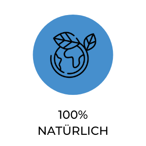 Samahan Natuerliche Zutaten Icon